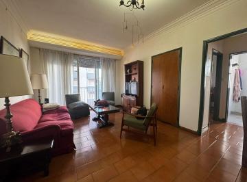 Departamento · 63m² · 3 Ambientes · Departamento 3 Ambientes Zona Torreon