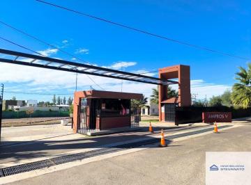 Terreno , Maipú · Terreno / Lote en Venta de 300 m² Ubicado en Maipú