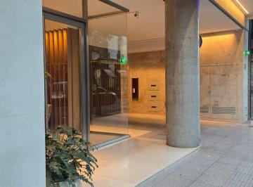 Departamento · 71m² · 3 Ambientes · Anchorena 800 - Balvanera - 3 Ambientes *premium* a Estrenar - Caba