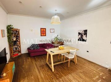Casa · 280m² · 3 Ambientes · Casa 3 Ambientes. | Aristobulo del Valle 749