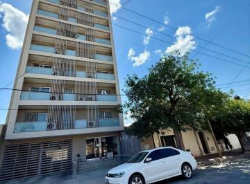 Departamento de 3 ambientes, Salta · Departamento en Alquiler en Centro
