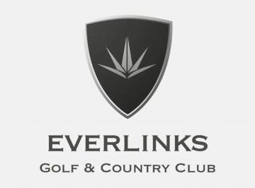 Terreno · 2000m² · Lote en Venta en Everlinks Lujan