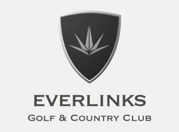 Terreno · 2000m² · Lote en Venta en Everlinks Lujan