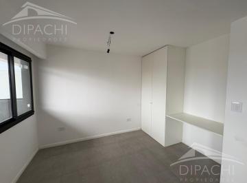 Departamento · 32m² · 1 Ambiente · Alquiler - Monoambiente a Estrenar, Avellaneda