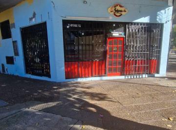 Local comercial , Villa Devoto · Venta de Excelente Local Comercial en V. Devoto. Baigorria y Segurola!