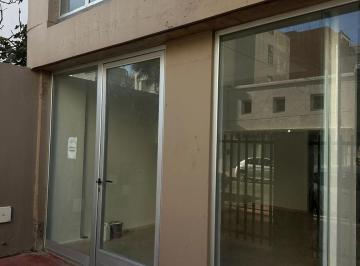 Local comercial · 30m² · 1 Ambiente · Local Comercial en Alquiler - 1 Ambiente - Mar del Plata