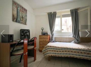 Departamento · 13m² · 1 Ambiente · Oportunidad Monoambiente en Venta