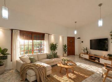 Departamento · 33m² · 3 Ambientes · 1 Cochera · Venta / Calle 20 4300 / Piso 0 Departamento / Duplex Cochera Sin Expensas - 3 Ambientes - Luminoso