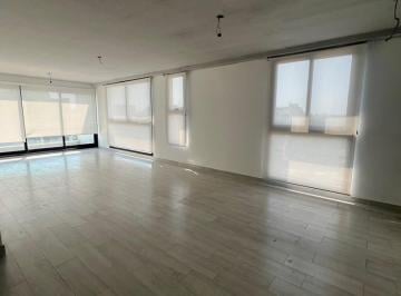 Departamento · 118m² · 4 Ambientes · 1 Cochera · Departamento en Venta en Villa del Parque, Capital Federal, Buenos Aires