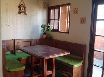 PH de 1 ambiente, Lomas de Zamora · PH en Alquiler Muy Buena Zona Cerca del Centro de Banfield. Disponible Para Visitar Fin de Abril