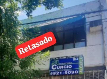 Local comercial · Local C/deposito Entrada Camion 2 Plantas y Oficinas