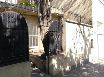 Depósito , Floresta · Depósito en Plena Zona Comercial de Floresta