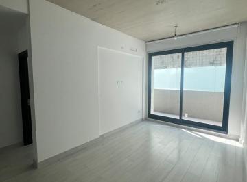 Departamento · 36m² · 2 Ambientes · Departamento en Venta Ubicado en Villa del Parque, Capital Federal, Buenos Aires