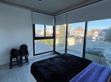 Departamento · 46m² · 2 Ambientes · Departamento en Venta Ubicado en Villa del Parque, Capital Federal, Buenos Aires