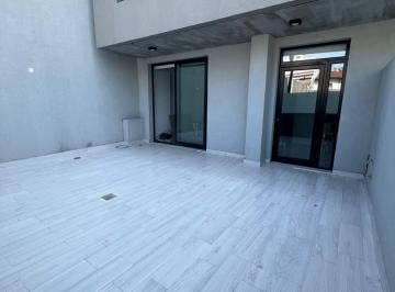 Departamento · 48m² · 2 Ambientes · Departamento en Venta en Villa del Parque, Capital Federal, Buenos Aires