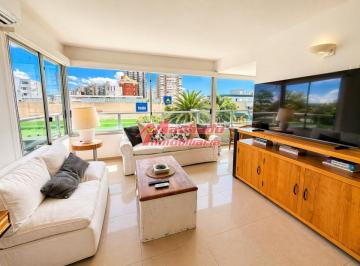 Foto1 · Apartamento de Dos Dorm. en Venta en Peninsula, Punta del Este