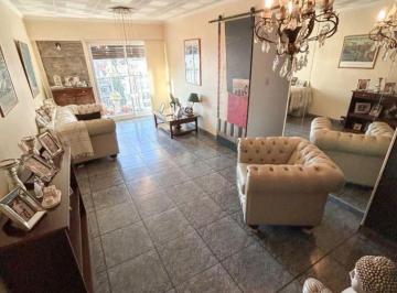 SVP-SVP-62_2 · Venta de Departamento 4 Ambientes en Flores, Capital Federal