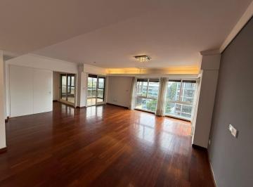 Departamento · 215m² · 6 Ambientes · 2 Cocheras · Departamento en Olivos