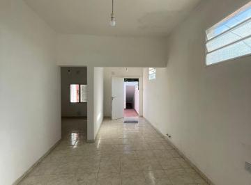 Departamento · 64m² · 4 Ambientes · Departamento en Venta - Alto General Paz