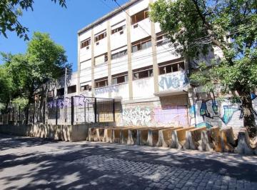 Terreno · 2800m² · Venta 4 Lotes en Bloque Liniers Usab 0