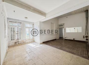 Casa · 119m² · 3 Ambientes · 1 Cochera · Venta Casa 3 Ambientes, La Perla, Mar del Plata