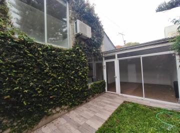 Imagen1 · Alquiler 24 Meses - PH 2 Amb. con Jardin - Barrio Perla Norte - Mar del Plata