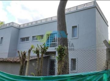 Render · Casa Quinta en Venta en Almahue, La Lonja, Pilar