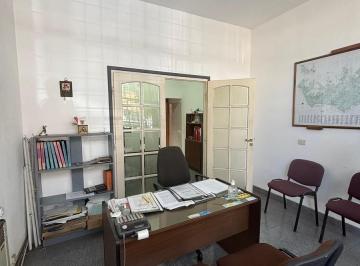 Local comercial · 26m² · Local en Chauvin