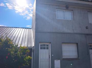 Imagen1 · Alquiler 24 Meses - PH en 1 Er. Piso - 3 Amb. + Balcon Terraza con Parrilla - Barrio Bernardino Riva