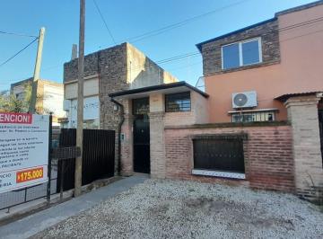 PH · 65m² · Departamento PH en Alquiler en Pilar, G. B. a. Zona Norte, Argentina