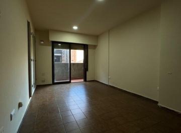 Departamento · 20m² · 1 Ambiente · Alquiler Monoambiente con Balcon Nueva Cordoba