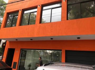 Local comercial de 7 ambientes, Quilmes · Local Comercial de 600 m² en Venta en Bernal Centro