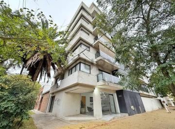Departamento · 83m² · 3 Ambientes · 2 Cocheras · Departamento de 2 Dorm. Cochera en Venta