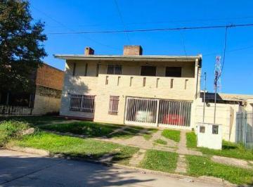 Casa de 1 ambiente, Córdoba · Casa 4 Dorm. con Pileta y Quincho a m de Recta Martinolli Arguello