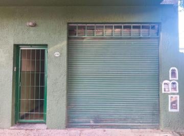 Depósito , Tres de Febrero · Depósito con 35 m² Construidos en Alquiler en Loma Hermosa