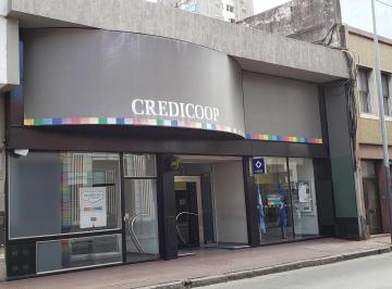 Local comercial , Córdoba · Local Comercial en Venta Centro | con Renta Activa
