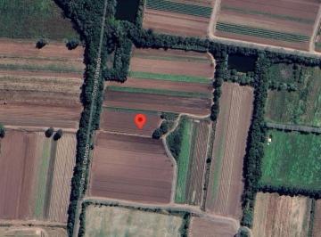 Terreno , Córdoba · Espectacular Lote de 5 Ha en Villa Esquiu