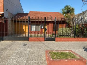 Casa de 3 ambientes, Lomas de Zamora · Chalet en Lomas de Zamora