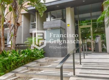 Departamento de 4 ambientes, Lomas de Zamora · Semi Piso Premium en Venta