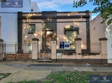 Terreno · 427m² · Venta Terreno Comercial Sobre Av, Mitre Villa Mercedes San Luis