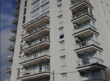 Imagen1 · Alquiler 2 Amb. Mar del Plata Zona Paseo Aldrey