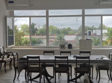 Departamento · 64m² · 1 Ambiente · 1 Cochera · Departamento en Nuevo Milberg