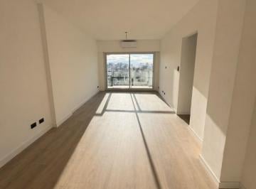 Departamento · 97m² · 4 Ambientes · 1 Cochera · Gran Oportunidad 4 Ambientes con Vista Al Rio!