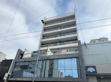 Departamento de 4 ambientes, Córdoba · Departamento 2 Dorm. Centro