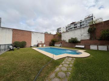 Departamento · 37m² · 2 Ambientes · 1 Cochera · Dos Ambientes con Cochera