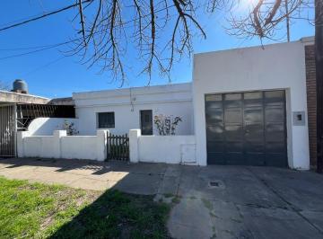 OCP-OCP-1357_2 · Vendo Casa Apta Hipotecario