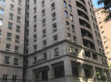 Departamento de 5 ambientes, Córdoba · Nueva Cordoba Venta Torre Elysee San Lorenzo 500 2 Dorm Cochera Edific Categ