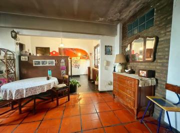 Casa · 2 Ambientes · Venta PH 2 Ambientes Banfield Oeste
