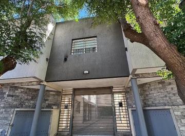 Departamento · 29m² · 1 Ambiente · Monoambiente en Mar del Plata