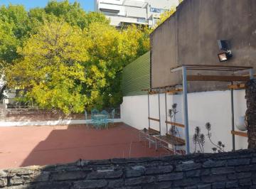 PH de 3 ambientes, Palermo · PH de 3 Amb Al Frente con Garage y Gran Terraza - Cabrera 5900